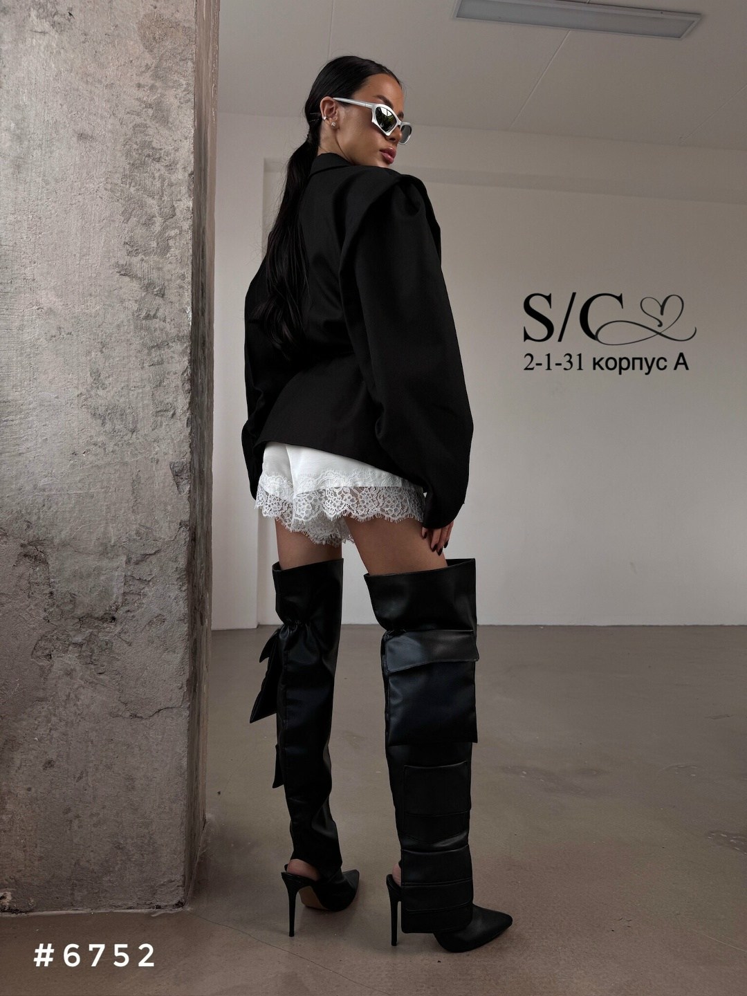 женские шорты,шорты с кружевом,шорты кружевные,шелковые шорты,шорты бриджи