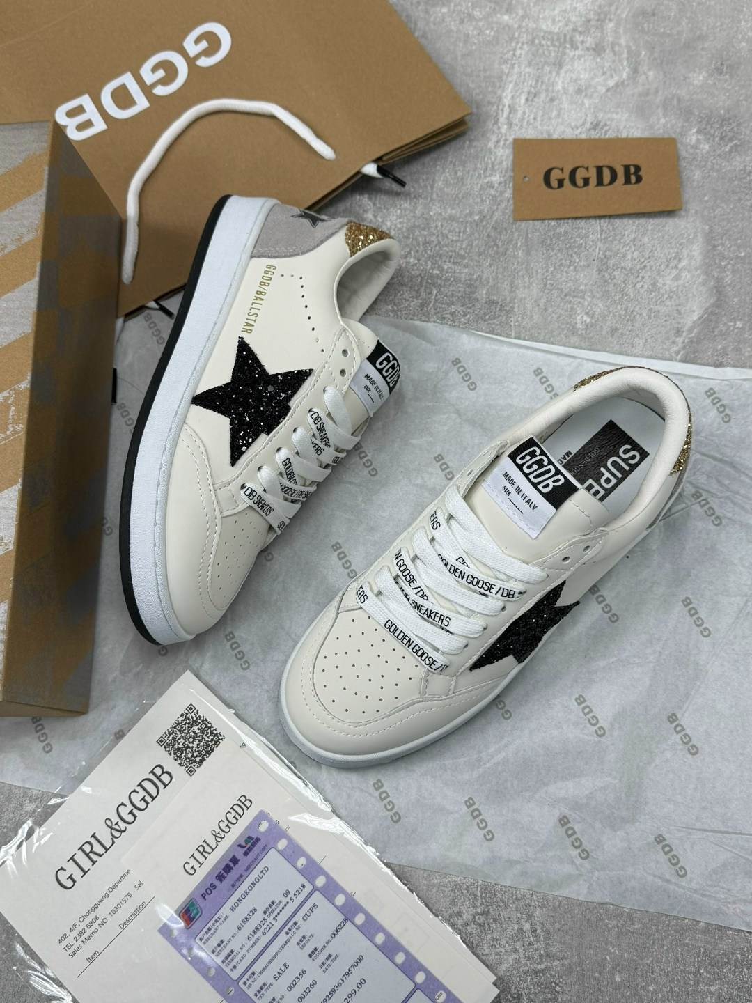 ,кроссовки golden goose,кроссовки ggdb,кеды женские golden goose,кеды golden goose