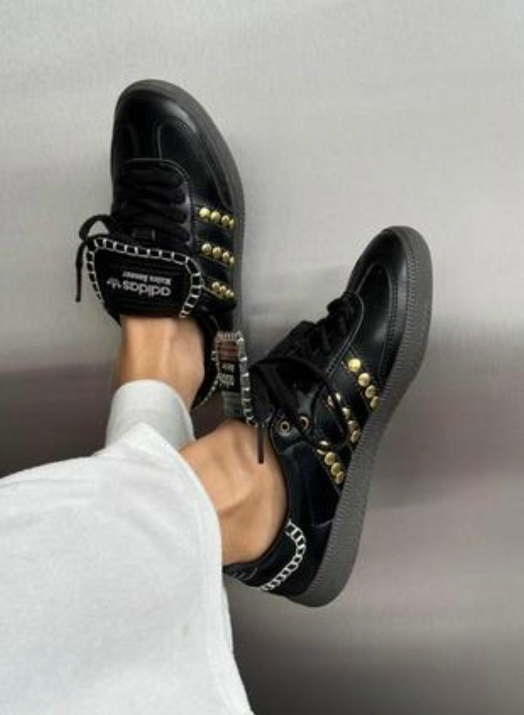 ,кроссовки кожа,кроссовки эко кожа,кроссовки эко, оптом