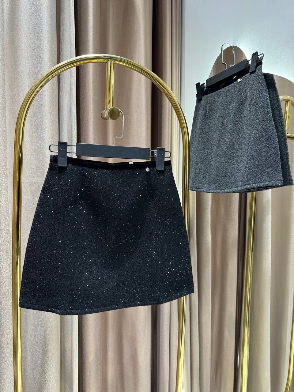 georgina mazzeo,платье экокожа,миранда шелия,сексуальное мини платье