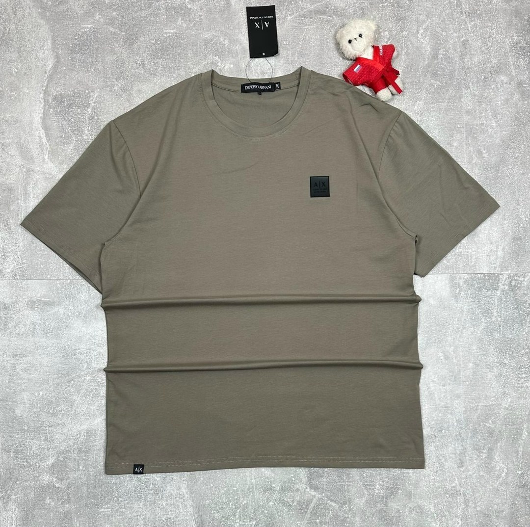 футболки для мужчин,мужская футболка,футболка майка,футболка мужская белая,футболка