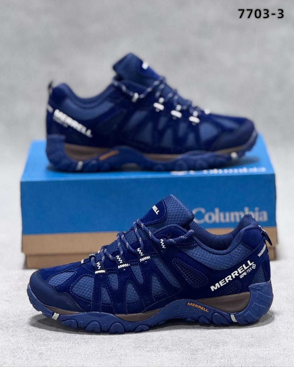 кроссовки мужские merrell,кроссовки,кроссовки мужские merrell термо,кроссовки мерелл мужские,спортивная