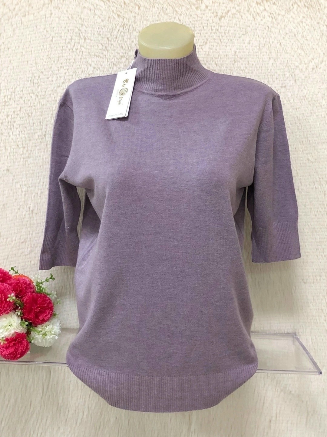 водолазка женская с короткими рукавами,водолазка кашемировая с коротким рукавом,водолазка женская,кофта женская,водолазка с короткими рукавами