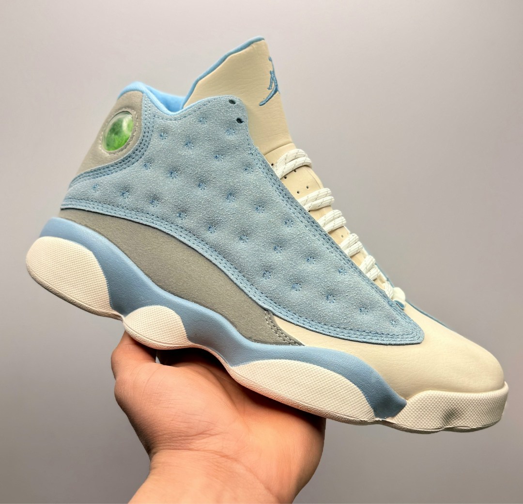 nike air jordan 13 retro,jordan retro 13,jordan 13,air jordan 13,кроссовки air jordan 13 retro
