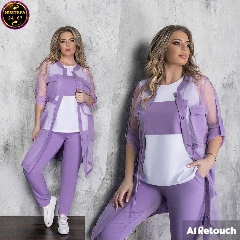 летние брючные костюмы женские,костюм брючный летний,летние шелковые брючные костюмы с накидкой под платье,костюм брючный с шифоновой накидкой,костюм брючный с накидкой