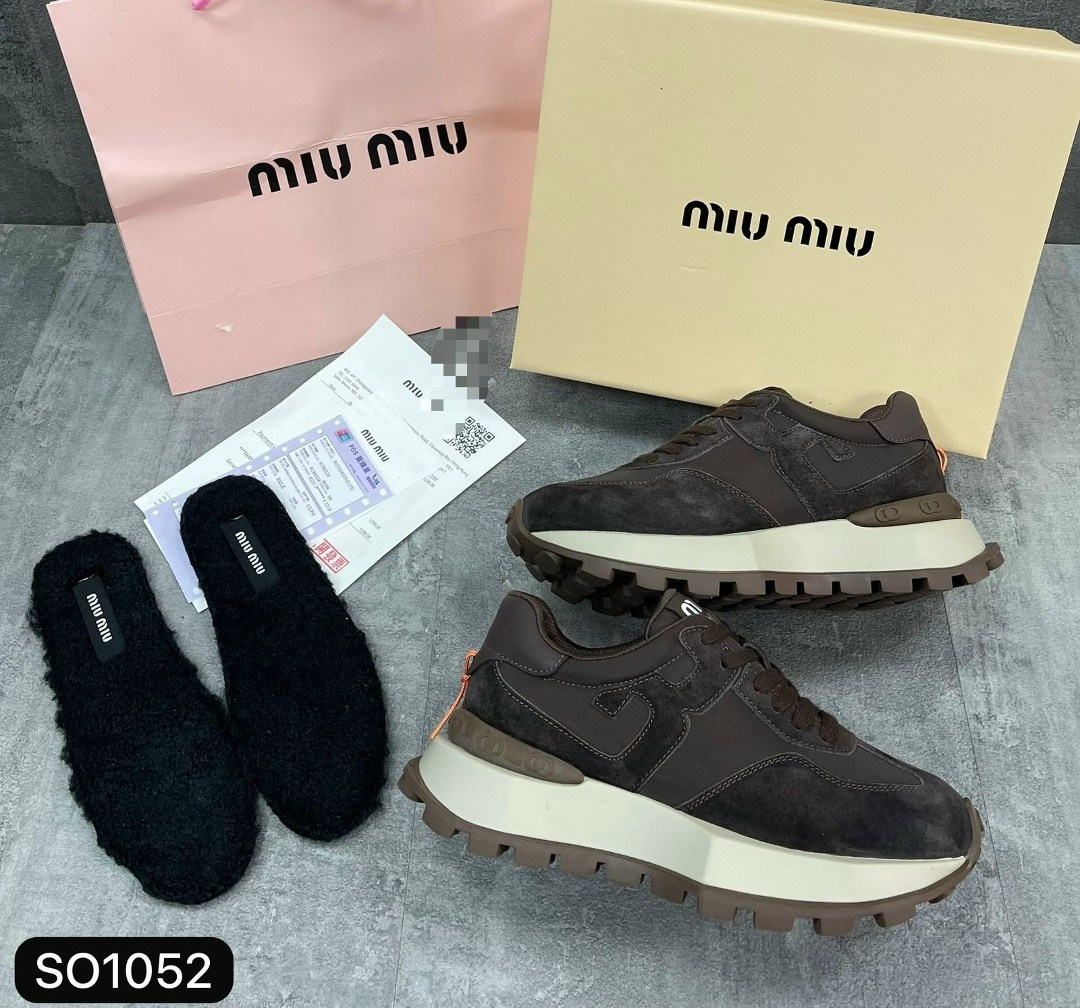 женские кроссовки miu miu,кроссовки miu miu,кроссовки miu miu на меху,кроссовки miu miu зимние женские,кроссовки miu