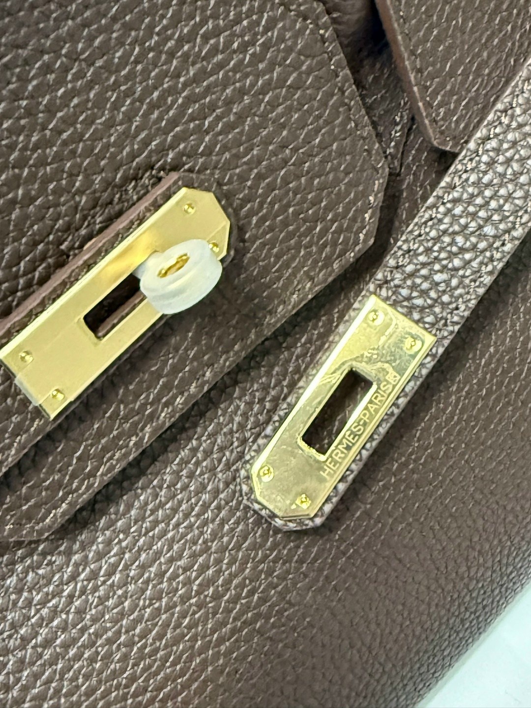 сумка hermes birkin,сумка hermes,сумка женская birkin 30 cm togo color moka hermes,женская сумка hermes,сумки эрмес официальный