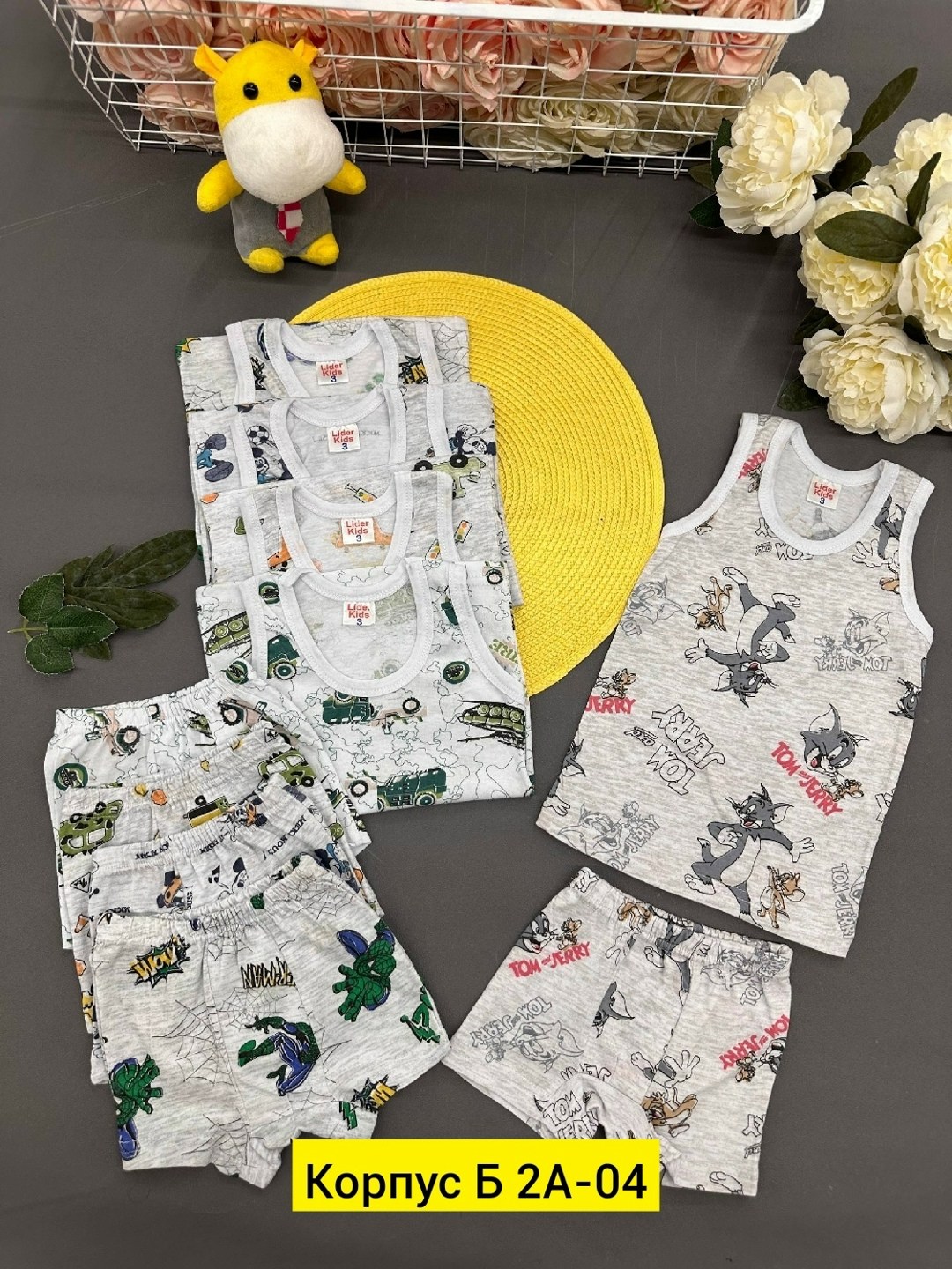 пижамы для мальчика,детские комплекты,комплект пижама,комплекты для мальчика,детская одежда