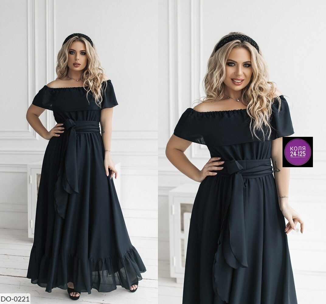 платье,длинное платье с оборками,летнее платье в пол,платье летнее,платье шикарное