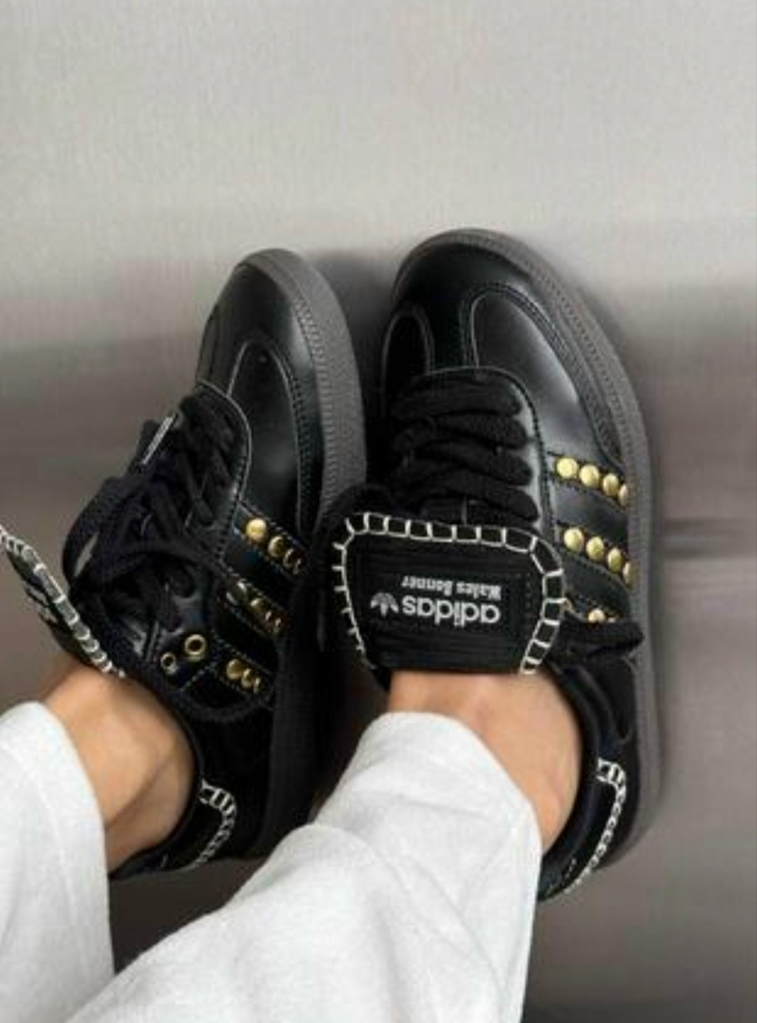 ,кроссовки кожа,кроссовки эко кожа,кроссовки эко, оптом