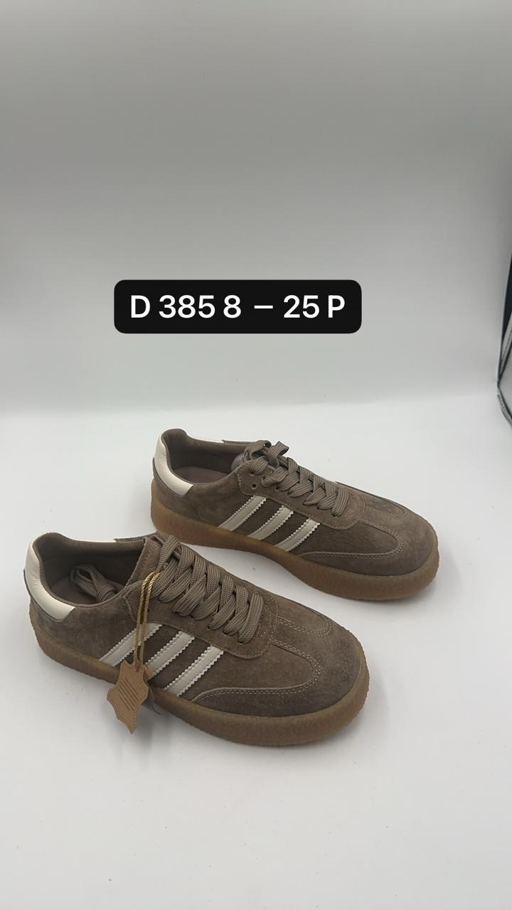 ,женские кроссовки,кроссовки adida gazelle,кроссовки замша,спортивная