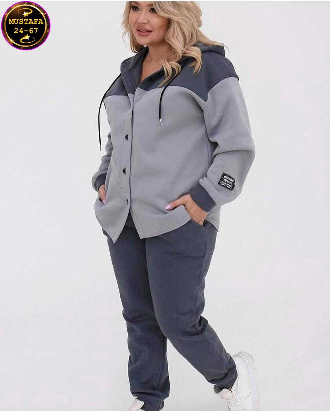 cпортивный костюм больших размеров,женские костюмы больших размеров,женские костюмы на флисе,костюм двойка женская,женский спортивный костюм на флисе