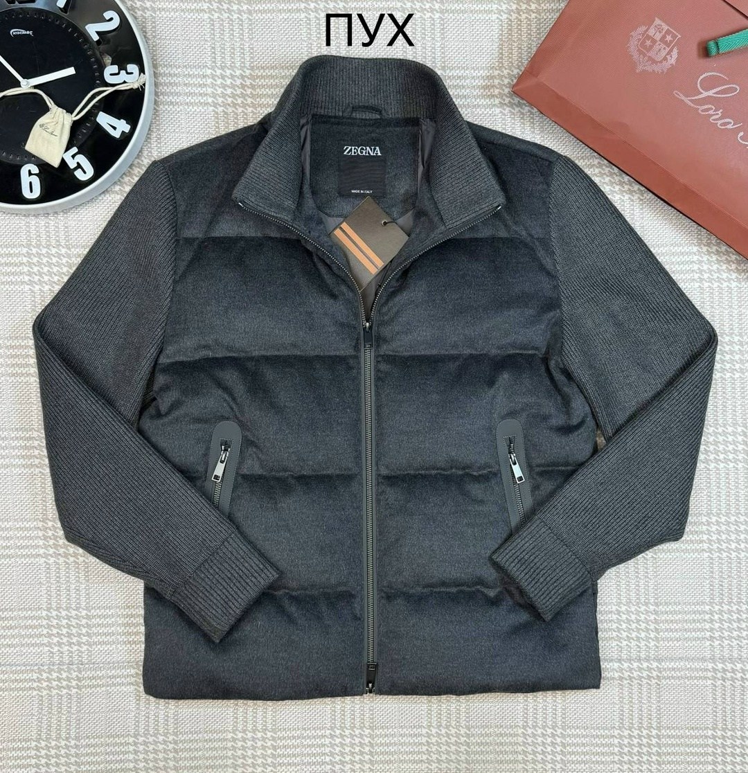 куртка zegna,куртка мужская zegna,куртка мужская "ermenegildo zegna",куртка для мужчин,мужская куртка