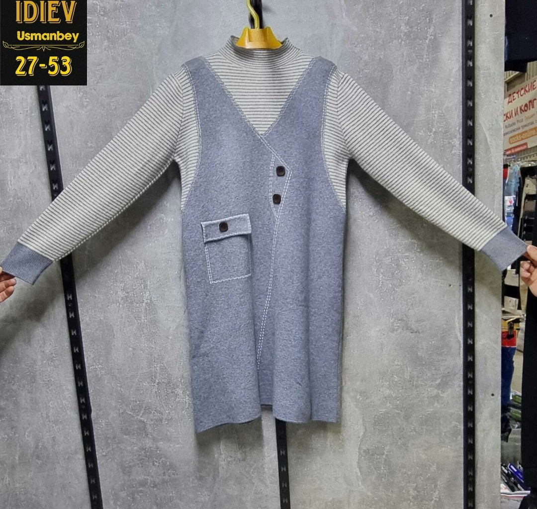 платье большие размеры,женское платье больших размеров,женское платье,платье женское большие размеры,платье для полных