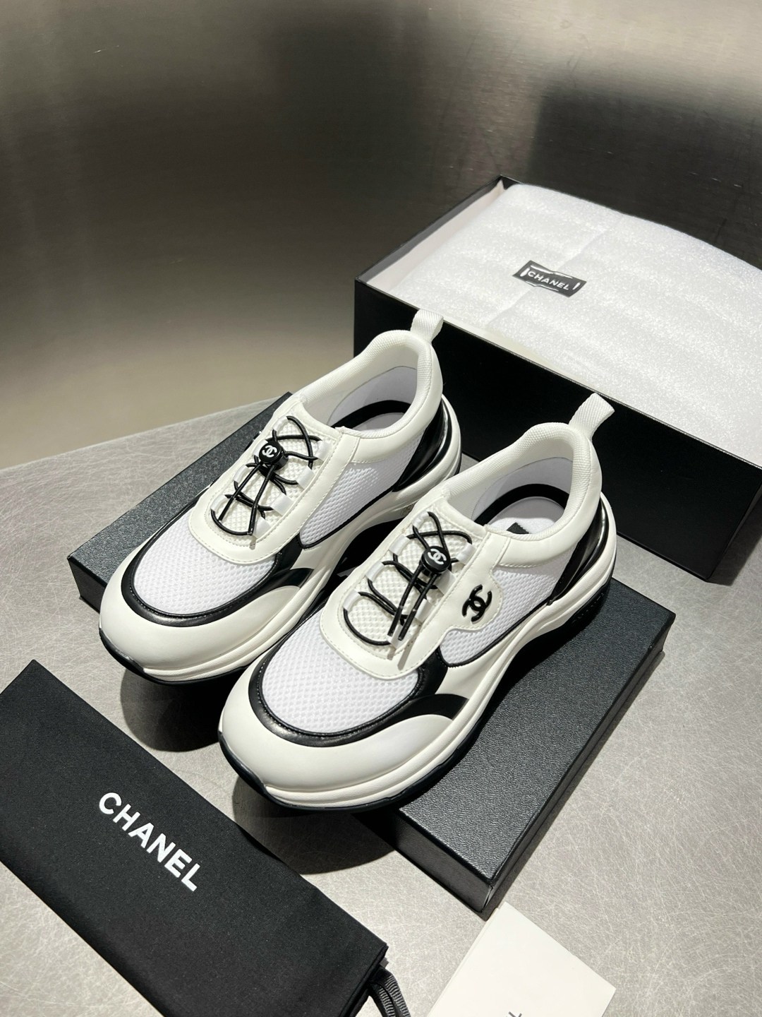 ,chanel кроссовки,кроссовки chanel женские,кроссовки шанели,кроссовки шанель женские