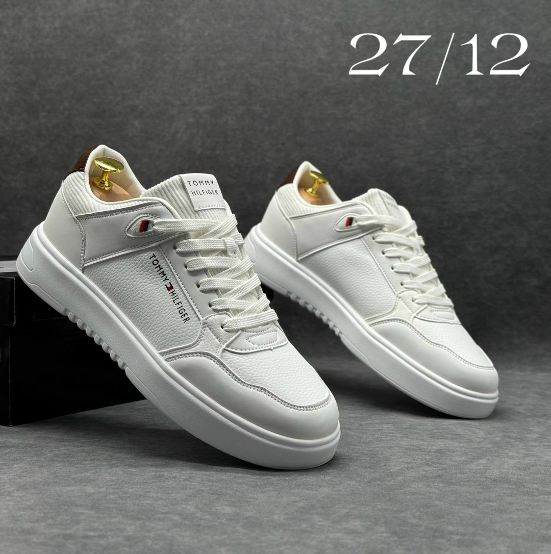 ,спортивная ,мужские кроссовки, мужская кроссовки, мужская