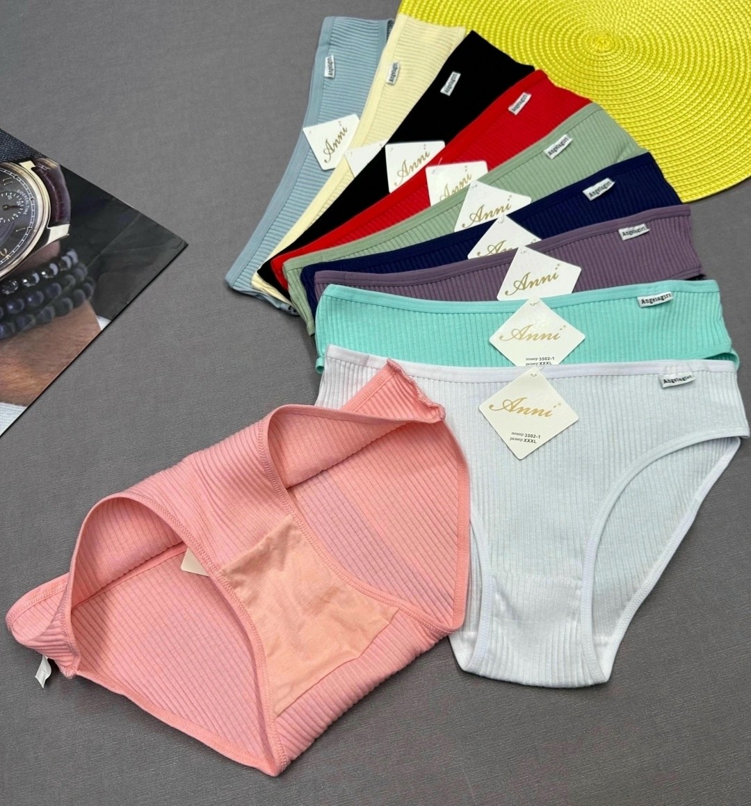 трусы женские 5 шт,трусы женские,трусы женски,трусы женские хб,трусы для женщин