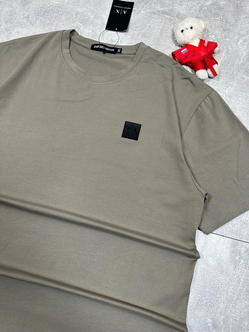 футболки для мужчин,мужская футболка,футболка майка,футболка мужская белая,футболка