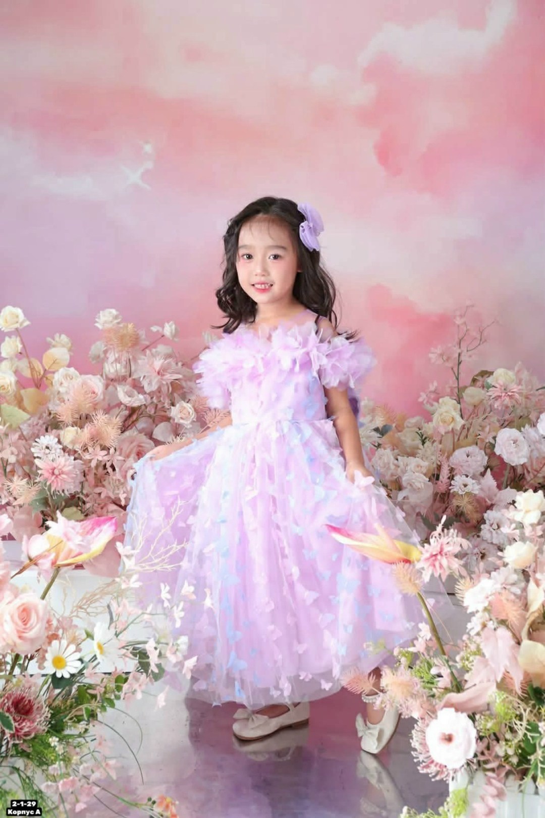 детское платье принцессы,платье принцессы для девочек,детские бальные платья,платье детская,платья для маленьких принцесс