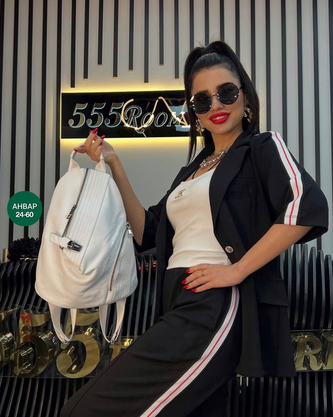 костюм двойка женская,женский брючный костюм двойка,костюм двойка стильный,костюм женский двойка с брюками,спортивные костюмы женские