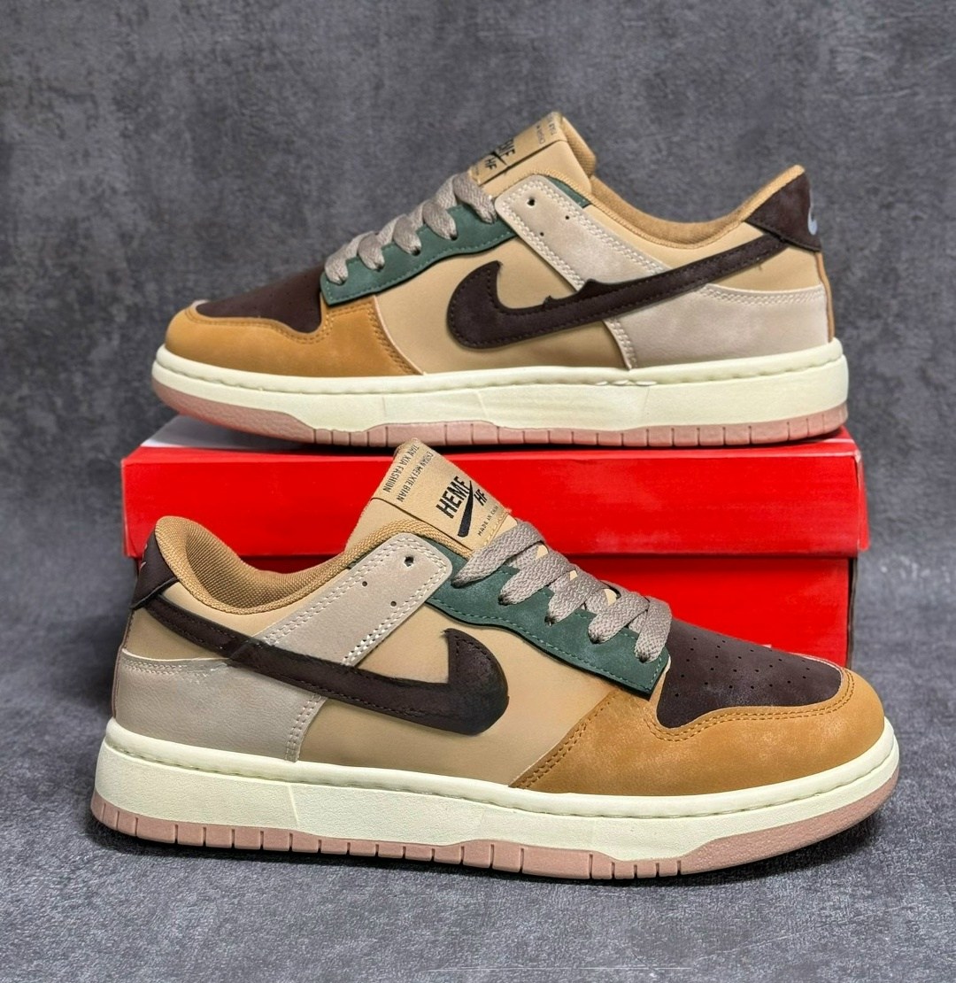 кроссовки nike dunk low sb,кроссовки,кроссовки nike sb dunk low venom,nike air jordan 1 low travis scott black phantom,кроссовки мужские nike sb dunk