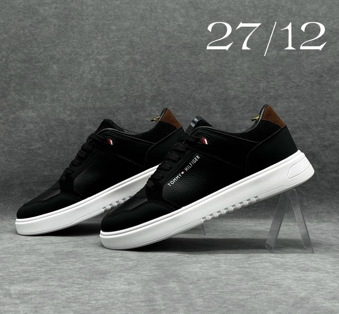 ,мужские кеды,кроссовки кожаные мужские,мужские кроссовки,кроссовка мужской