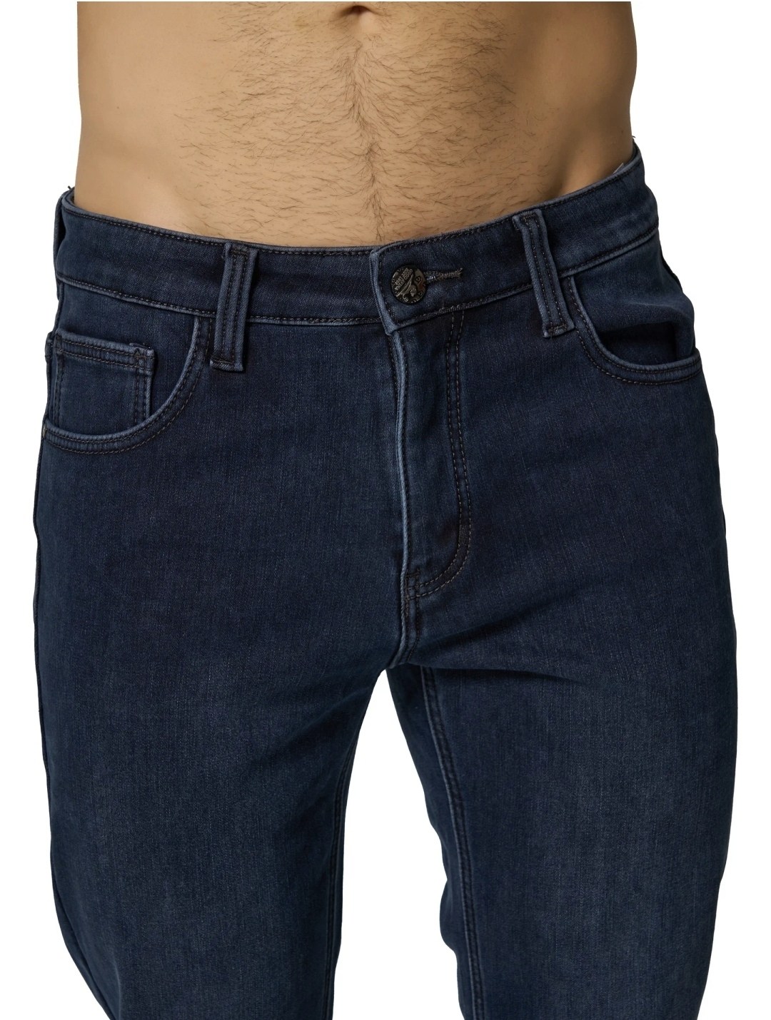 мужские джинсы,джинсы wrangler мужские,мужские классические джинсы,монтана джинсы мужские,джинсы мужские техас