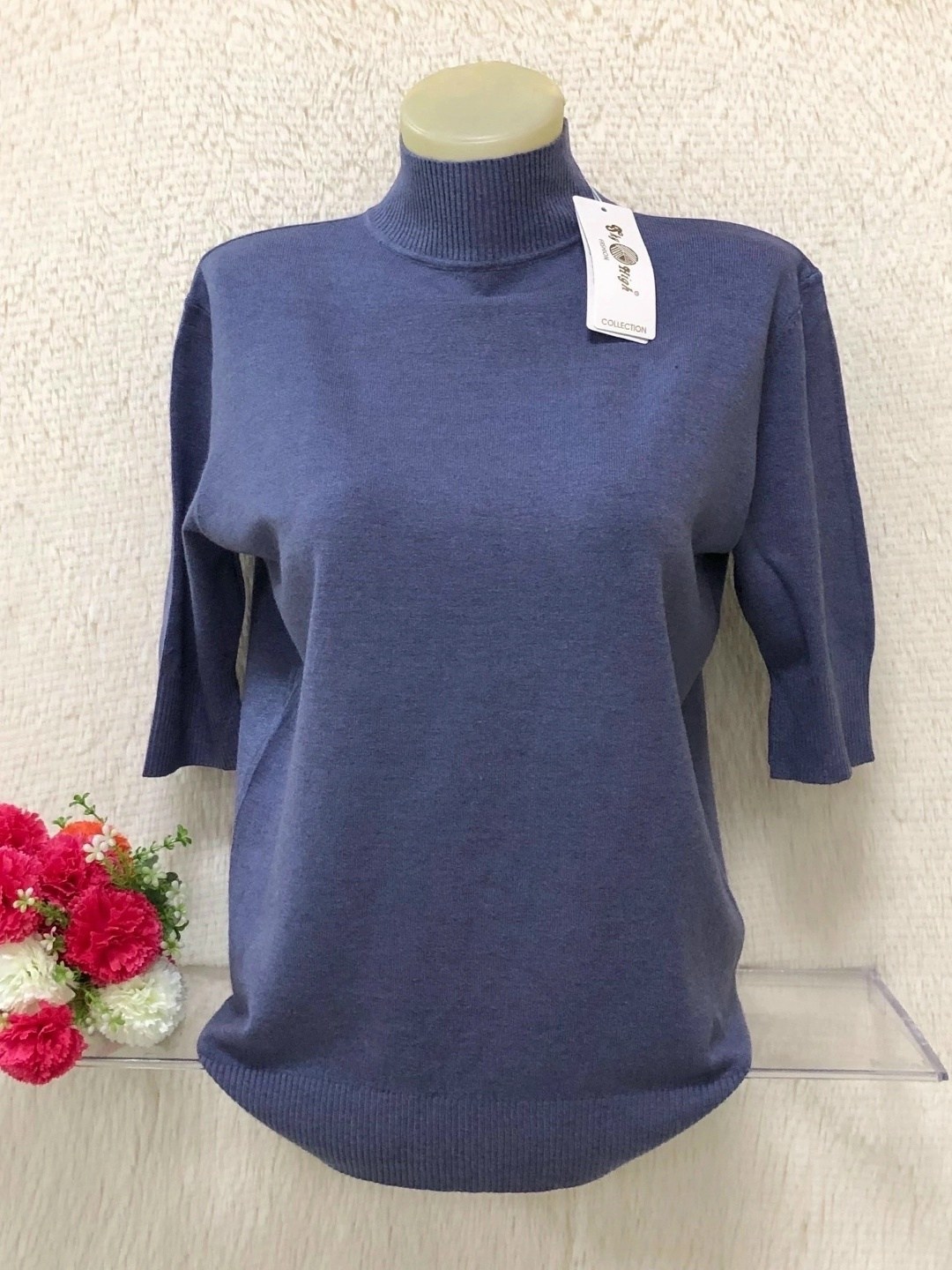 водолазка женская с короткими рукавами,водолазка кашемировая с коротким рукавом,водолазка женская,кофта женская,водолазка с короткими рукавами