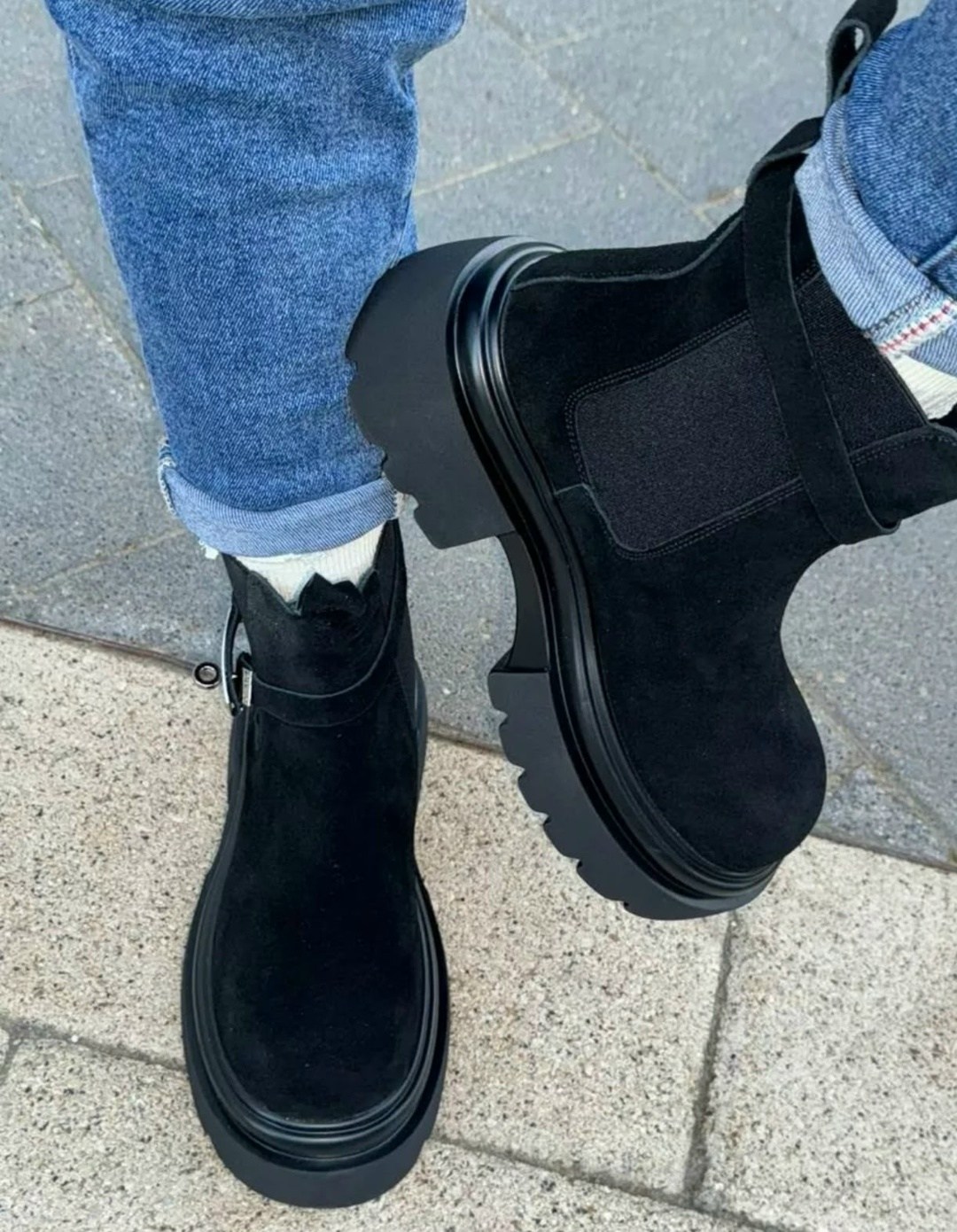 ботинки miu miu,ботинки женские,ботинки женские осенний,,ботинки замшевые miu miu