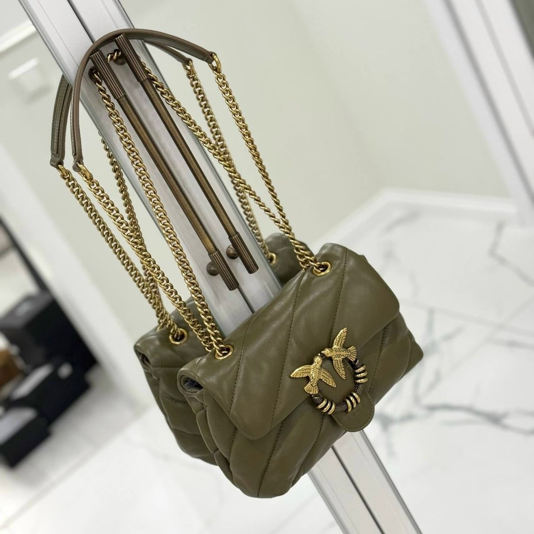 сумка pinko,pinko сумка на плечо,женская сумка pinko,сумка женская через плечо pinko,сумка бренд pinko