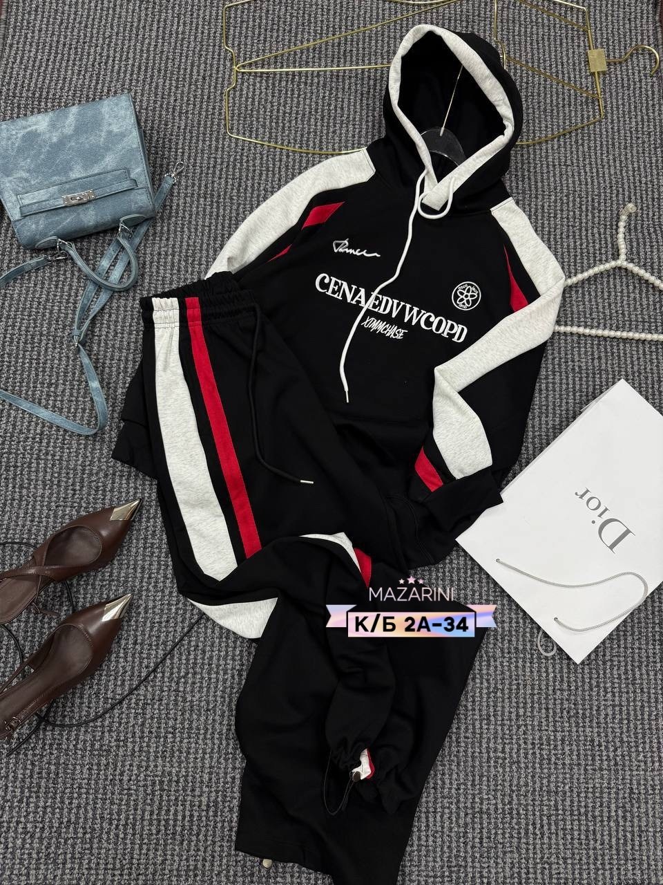 костюм спортивный мужской,спортивный костюм,повседневный спортивный костюм,костюм