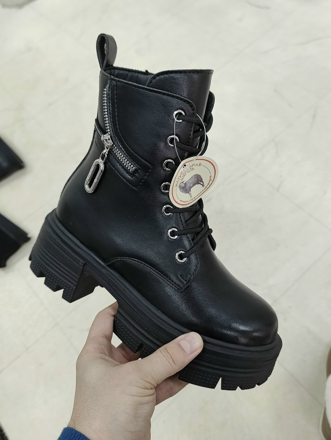 ботинки челси женские,,ботинки женские,ботинки челси,зимние женские ботинки челси