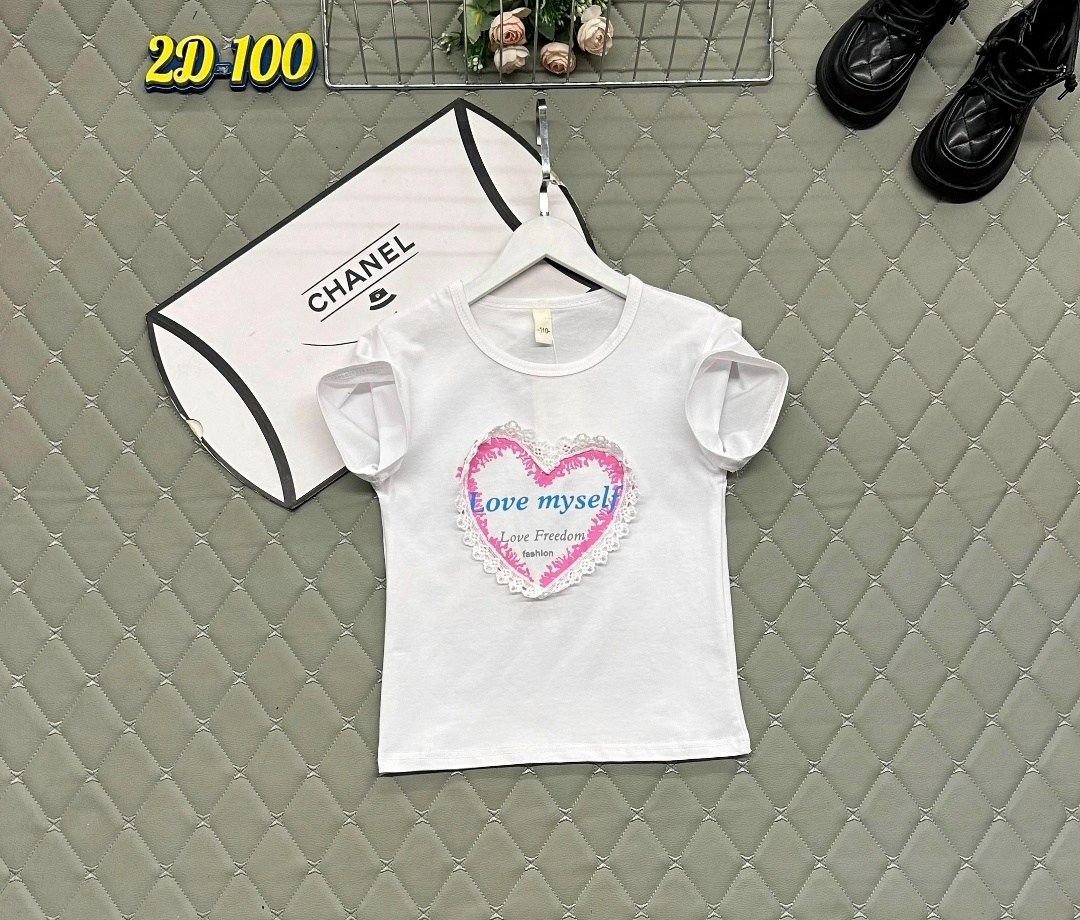 футболка для девочек,детская футболка,детская футболка для девочки,ребенок,футболка