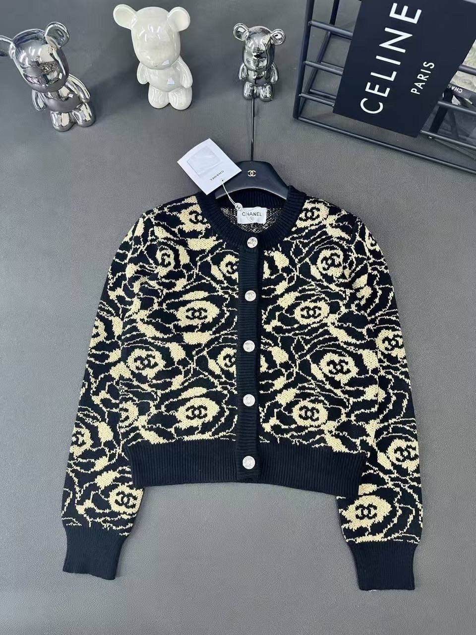 кардиган,кардиган кофта,кардиган gucci,кардиганы бальман,дизайн свитера