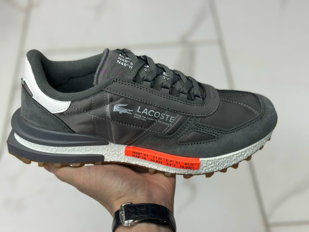 мужские кроссовки lacoste,кроссовки lacoste,lacoste elite active кроссовки мужские,кроссовки lacoste elite active,кроссовки lacoste женские