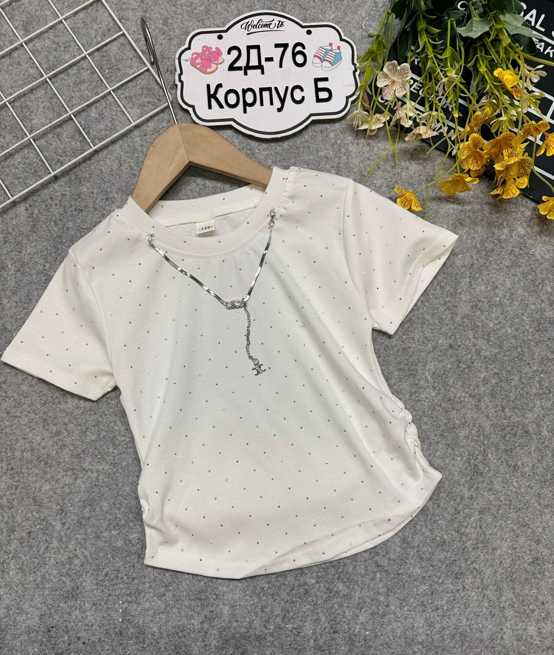 ребенок,детские солнцезащитные очки,девочку,солнцезащитные очки для девочек,очки для девочек