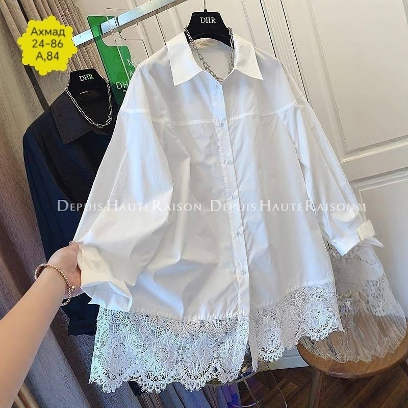 блузка кружевная,рубашка с кружевами,рубашка женская,белые блузки,женская рубашка белая