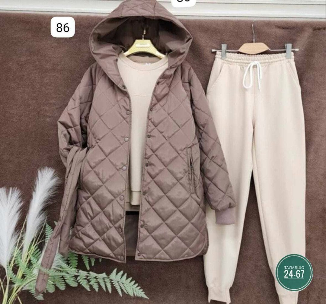 костюм женский на флисе,костюм женский тройка,костюм тройка с курткой,костюм на флисе,костюм теплый женский
