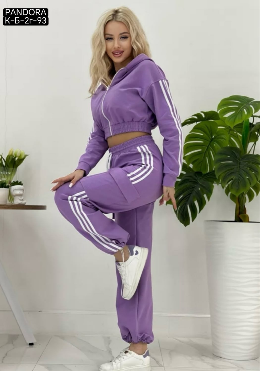 cпортивный костюм женский на флисе,женские костюмы спортивные,костюм женский спортивный двухнитка,костюм женские спортивные костюмы,костюм спортивный