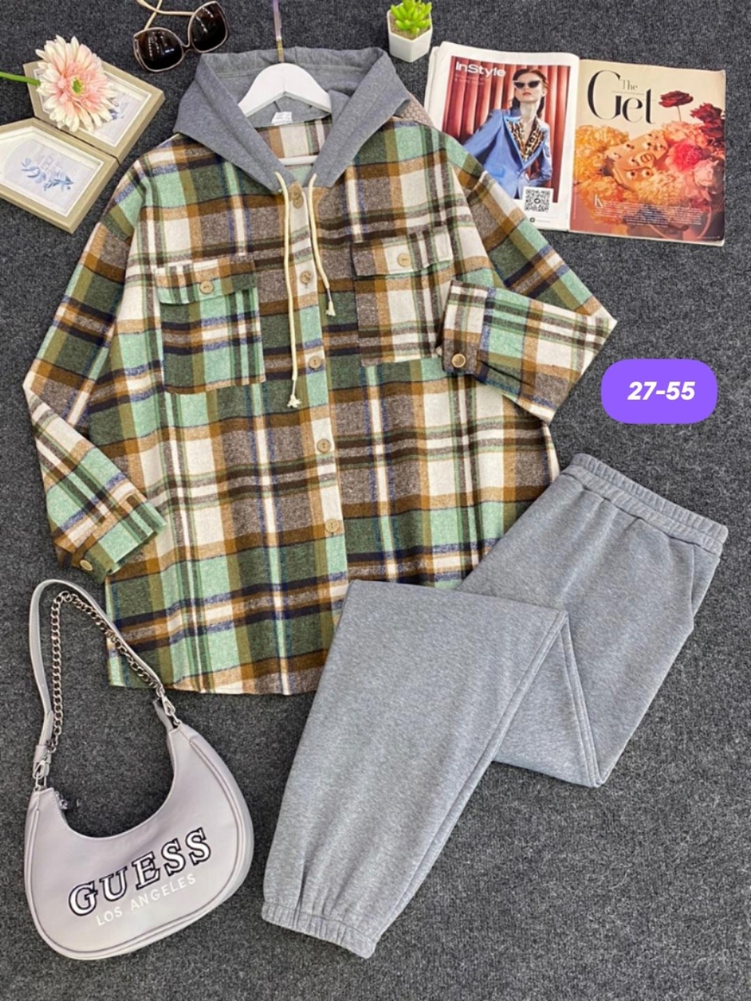 костюм женский на флисе,костюм тройка с рубашкой,костюм двойка на флисе,костюм на флисе,костюм женский