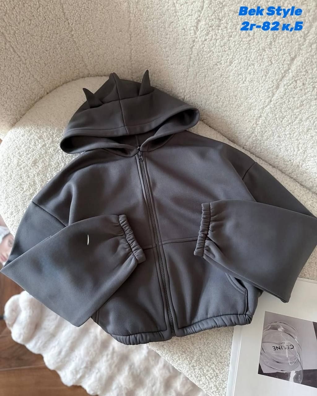 толстовка в стиле,толстовка с капюшоном,толстовка,женское толстовка,свитшот с капюшоном