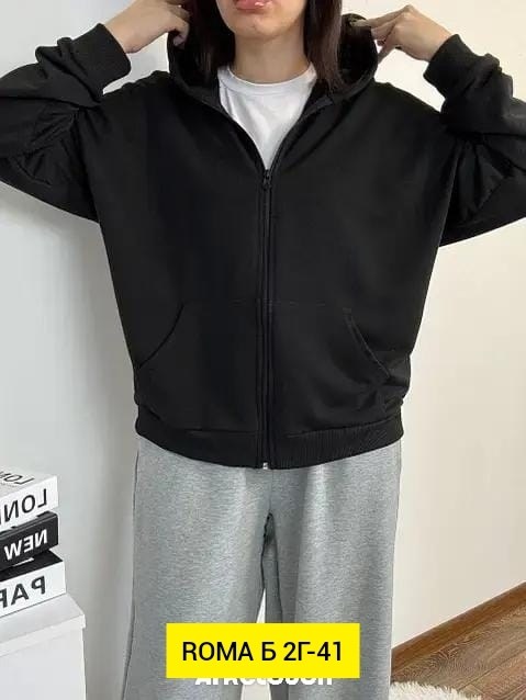 женская кофта,толстовка женская,оверсайз толстовка,толстовка с капюшоном,кофта толстовка