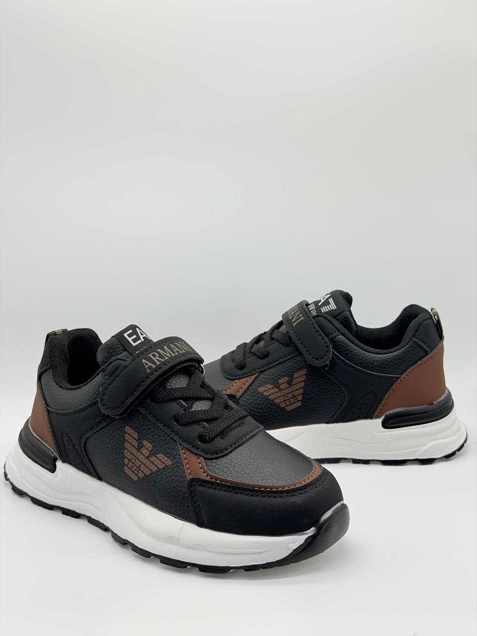 кроссовки,детские кроссовки,кроссовки мальчику,кроссовка детская,спортивный