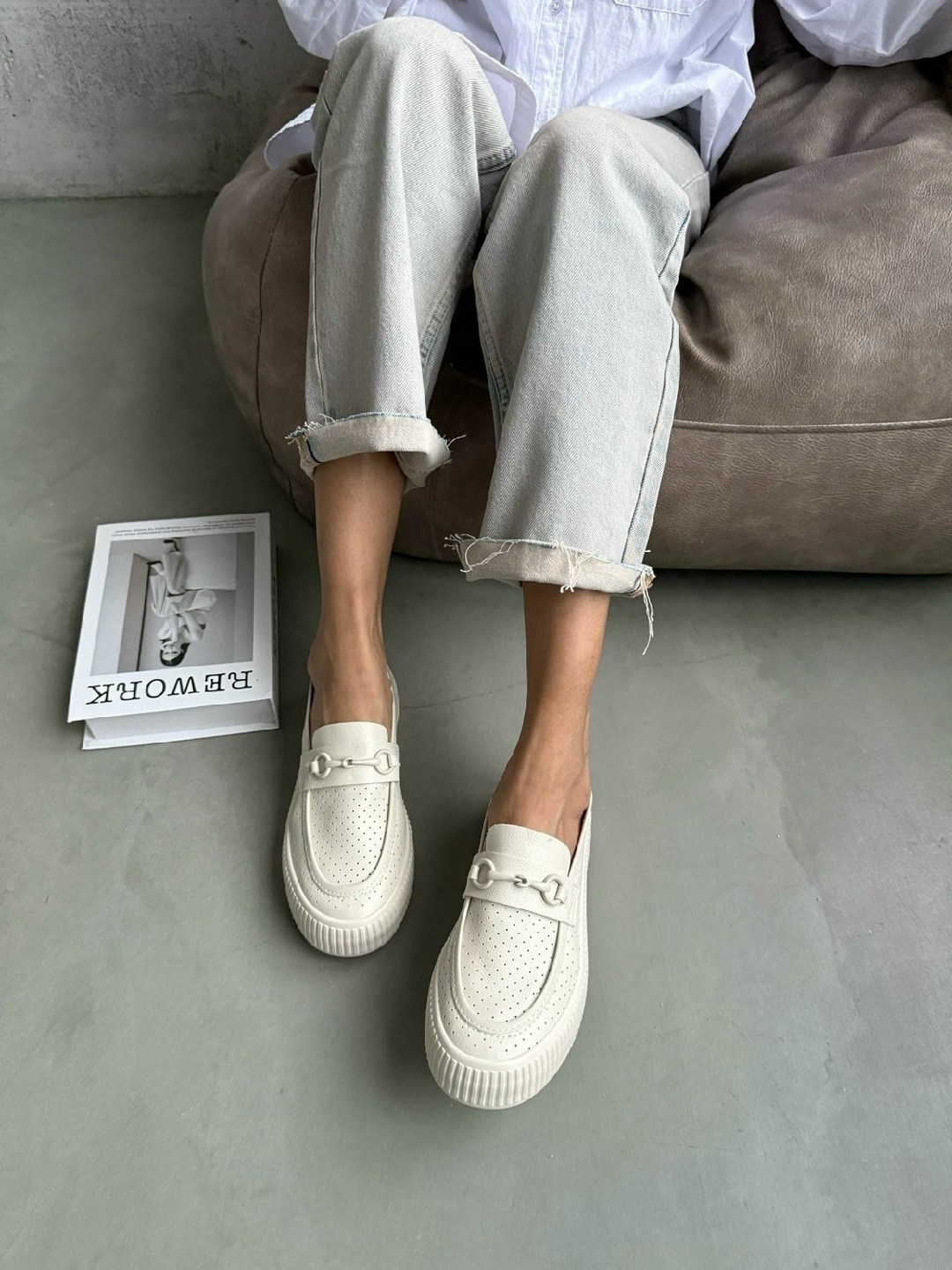 женские мокасины, женская,,слипоны женские летние,белые кеды