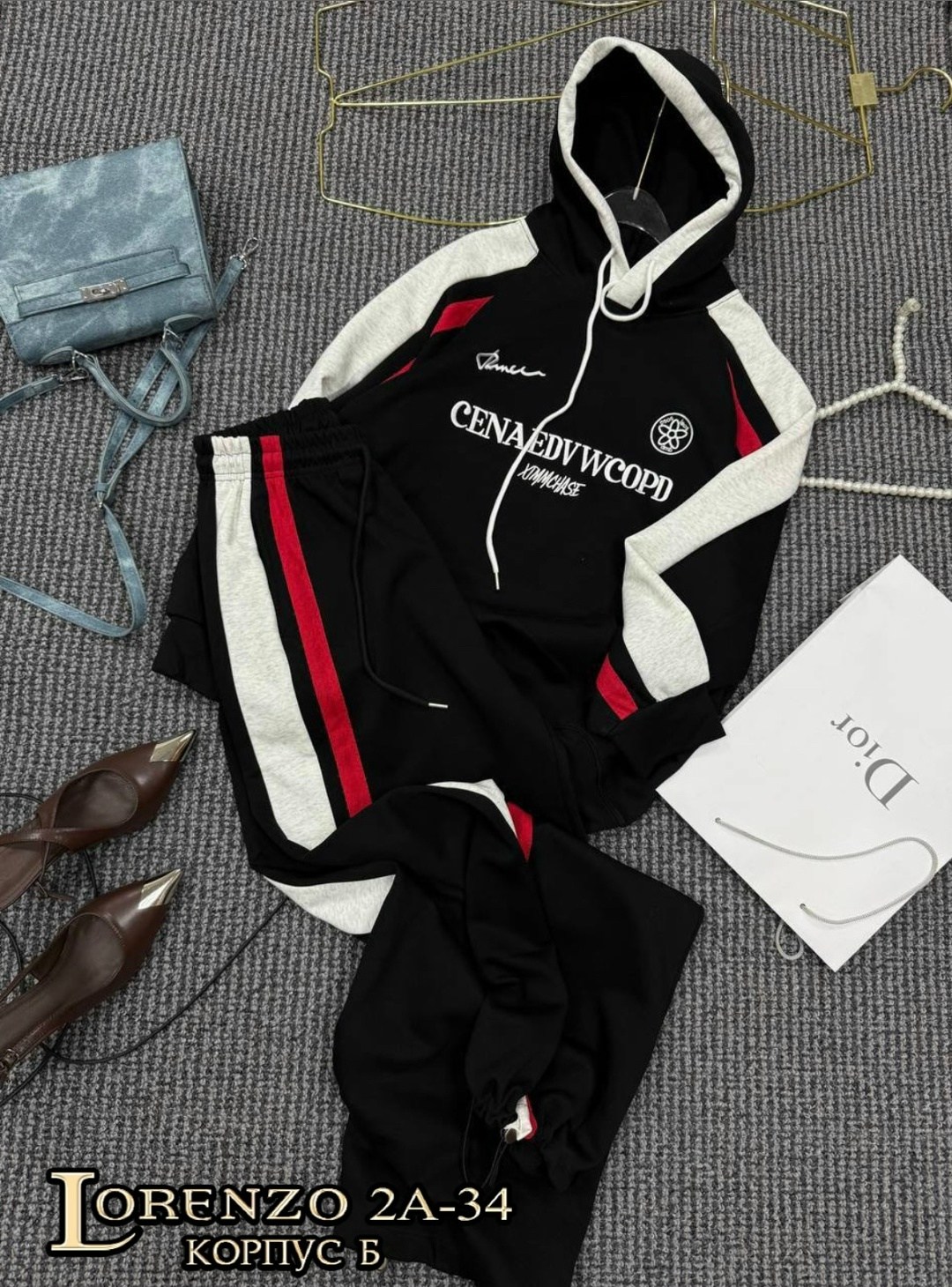 костюм спортивный,стильные костюмы,спортивный костюм moncler 3в1,костюм спортивный женский,спортивный костюм спортивные костюмы