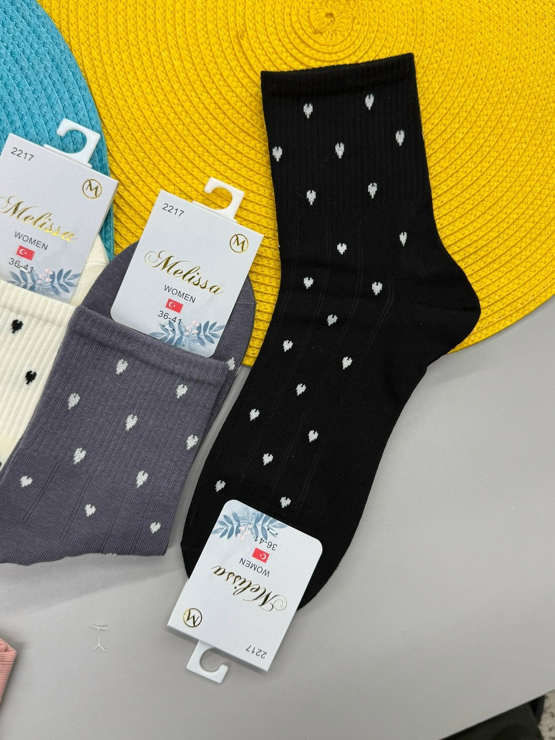 носки женские 10 пар,носки женские,носки женские 10 пар разного цвета,носки для женщин,носки короткие