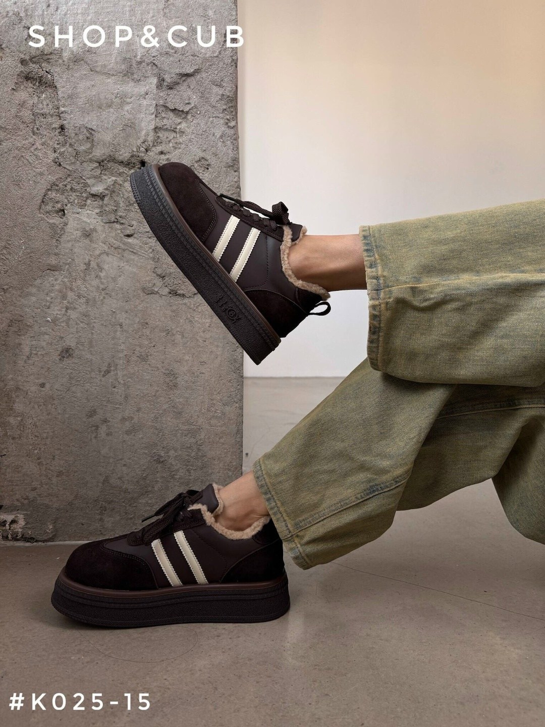 кроссовки зимние v.i.konty 262605648,зимние кроссовки на платформе с мехом,женские кроссовки,кроссовки зимние женские 708772,зимние кроссовки замшевые утепленные на платформе obba