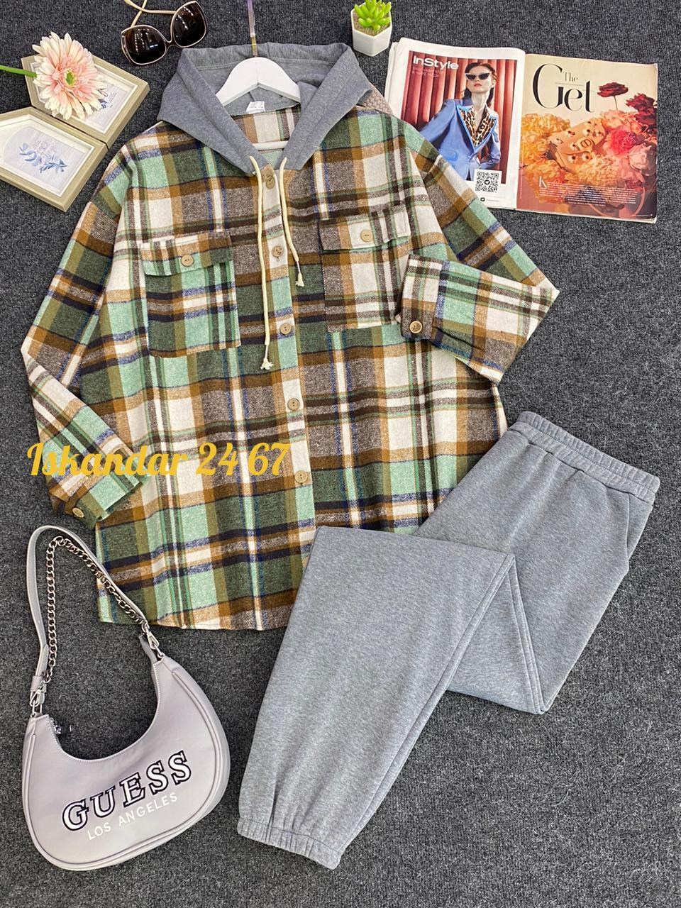 женский костюм на флисе,костюм на флисе,женские костюмы больших размеров,костюм женский рубашка,костюм женский двойка с брюками