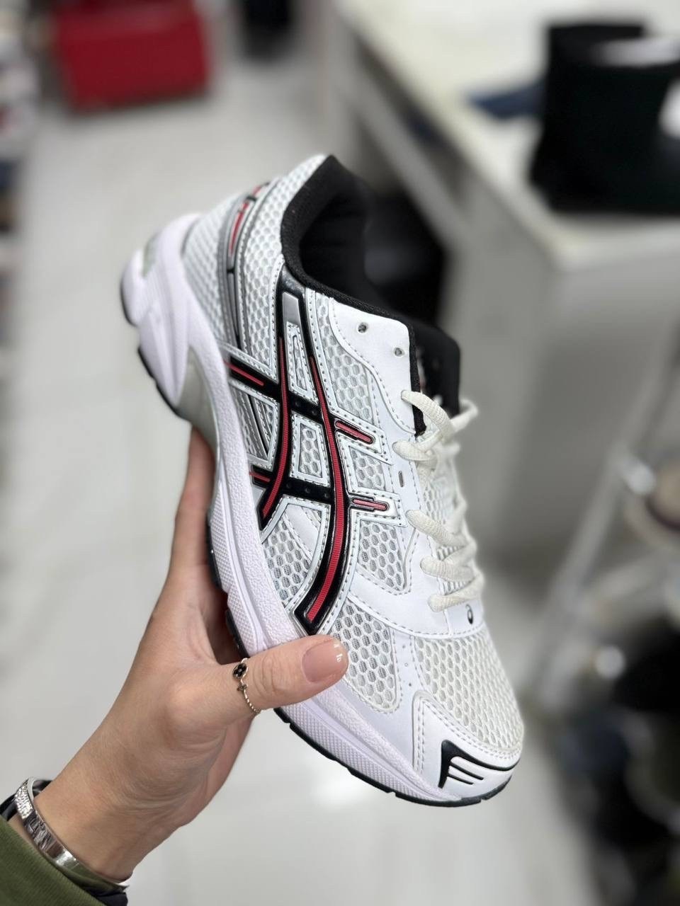 asics gel venture 7,кроссовки,мужские кроссовки asics,кроссовки asics gel-venture 6,кроссовки asics gel