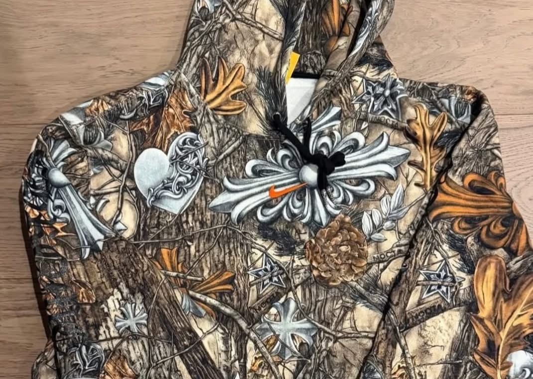 куртка,куртка пуховик,пуховик,куртка зимняя,двусторонний пуховик